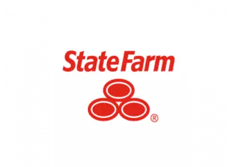 Bob Shanta Jr - State Farm Insurance Agent in Latrobe, PA