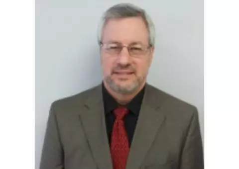 Edward Guzikowski - Farmers Insurance Agent in Latrobe, PA