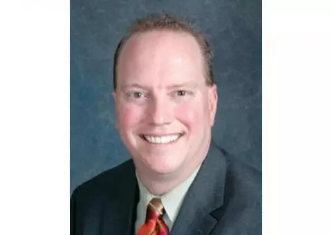 Ladd Wagner Ins Agency Inc - State Farm Insurance Agent in Murrysville, PA