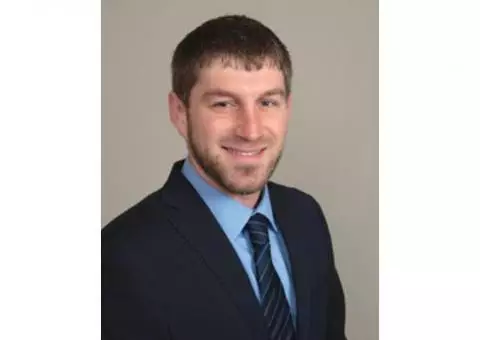 Chad Tatkus - State Farm Insurance Agent in Derry, PA
